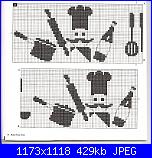 Schemi cucina (stoviglie, cibo, cuochi....)-digitalizar0028_3-jpg