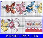 Bordi per asciugamani e altro-bordi%2520asciugamani%2520fiori%2520vari%5B2%5D-jpg