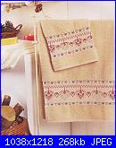 Bordi per asciugamani e altro-pc1-jpg