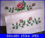 Bordi per asciugamani e altro-asciugamani_rose-jpg