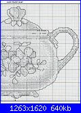 Teiere e tazze-jcs%2520floral%2520teapots%2520one%2520-3-jpg