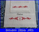 Bordi per asciugamani e altro-set-asciugamani-lisa_2_immagine-3232-jpg