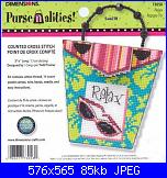 Borse, sacche e borsellini-dimensions-73058-relax-jpg