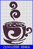 Teiere e tazze-kofe4-jpg