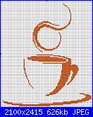 Teiere e tazze-kofe20-jpg