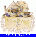 Teiere e tazze-animated-teapot1-gif