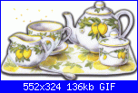 Teiere e tazze-animated-teapotlemons-gif