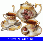 Teiere e tazze-animated-teatime2-gif