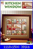 Schemi cucina (stoviglie, cibo, cuochi....)-color-charts-41001-kitchen-window-jpg