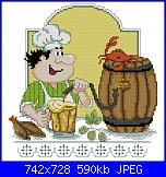 Cuochi-350000-birraio-jpg