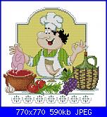 Cuochi-povaryata-350001-zuppa-di-pollo-jpg