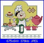 Cuochi-povaryata-350005-t-con-la-torta-jpg