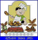 Cuochi-povaryata-350006-caldarroste-jpg