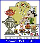 Cuochi-povaryata-350007-khokhloma-jpg