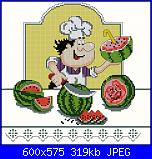 Cuochi-povaryata-350008-amo-la-cocomera-jpg