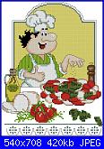 Cuochi-povaryata-350009-caprese-jpg