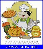 Cuochi-povaryata-350015-crostata-di-zucca-jpg