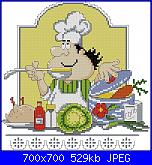 Cuochi-povaryata-350025-brodo-di-pollo-jpg