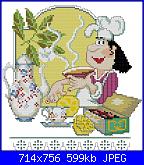 Cuochi-povaryata-350106-t-jpg