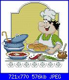 Cuochi-povaryata-350031-minestra-con-frittelle-jpg