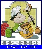 Cuochi-povaryata-350024-snack-salati-jpg