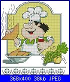 Cuochi-povaryata-350021-pasties-garjachego-jpg