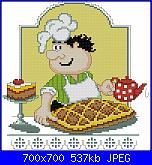 Cuochi-povaryata-350028-t-con-torta-jpg