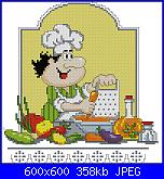 Cuochi-povaryata-350032-vitamine-jpg