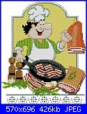 Cuochi-povaryata-350092-bacon-jpg