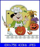 Cuochi-povaryata-350044-si-prepara-per-holloween-jpg