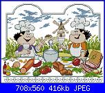 Cuochi-povaryata-350050-amici-cuochi-1-jpg