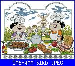 Cuochi-povaryata-350046-amici-cuochi-2-jpg