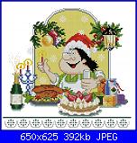 Cuochi-povaryata-350090-felice-anno-nuovo-2-jpg