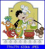 Cuochi-povaryata-350080-chef-mago-jpg