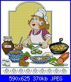 Cuochi-povaryata-350069-okroshka-jpg