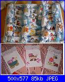 Bomboniere-bomboniere-4-jpg