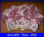 Bomboniere-matrimonio_bomboniere-jpg