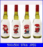 Grembiuli per bottiglia-325603-44af4-81676855-u6f2ee-jpg