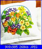 Cuscini-cuscino-fiori-jpg