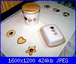 Schemi dolci-212446-8c8e7-59830589-u85e1e-jpg