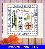 schemi cucito , forbici , spagnolette, macchine da cucire-sampler_crossstitch_page_0-jpg