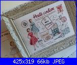 schemi cucito , forbici , spagnolette, macchine da cucire-118129-ccc24-76891814-m750x740-u63aaa%5B1%5D-jpg