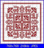 Accessori Vari - porta e trovaforbici  - porta-aghi-2-jpg