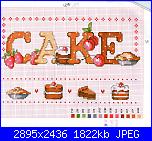 Schemi dolci-cake-2-jpg