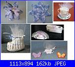 Bomboniere-centrino-giglio-confezionat-jpg