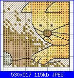 Accessori Vari - porta e trovaforbici  - porta-aghi-5-2-jpg