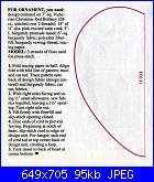 Accessori Vari - porta e trovaforbici  - porta-aghi-8-2-jpeg