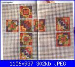 Accessori Vari - porta e trovaforbici  - porta-aghi-4-jpg