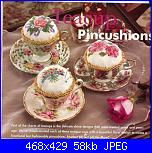 Accessori Vari - porta e trovaforbici  - porta-aghi-1-jpg