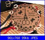 schemi cucito , forbici , spagnolette, macchine da cucire-00-jpg